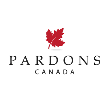 Reviews and Success Stories for Pardons.org